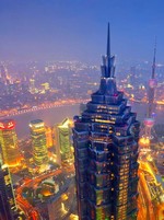 シルクロード旅行なら弊社にお任せ！！